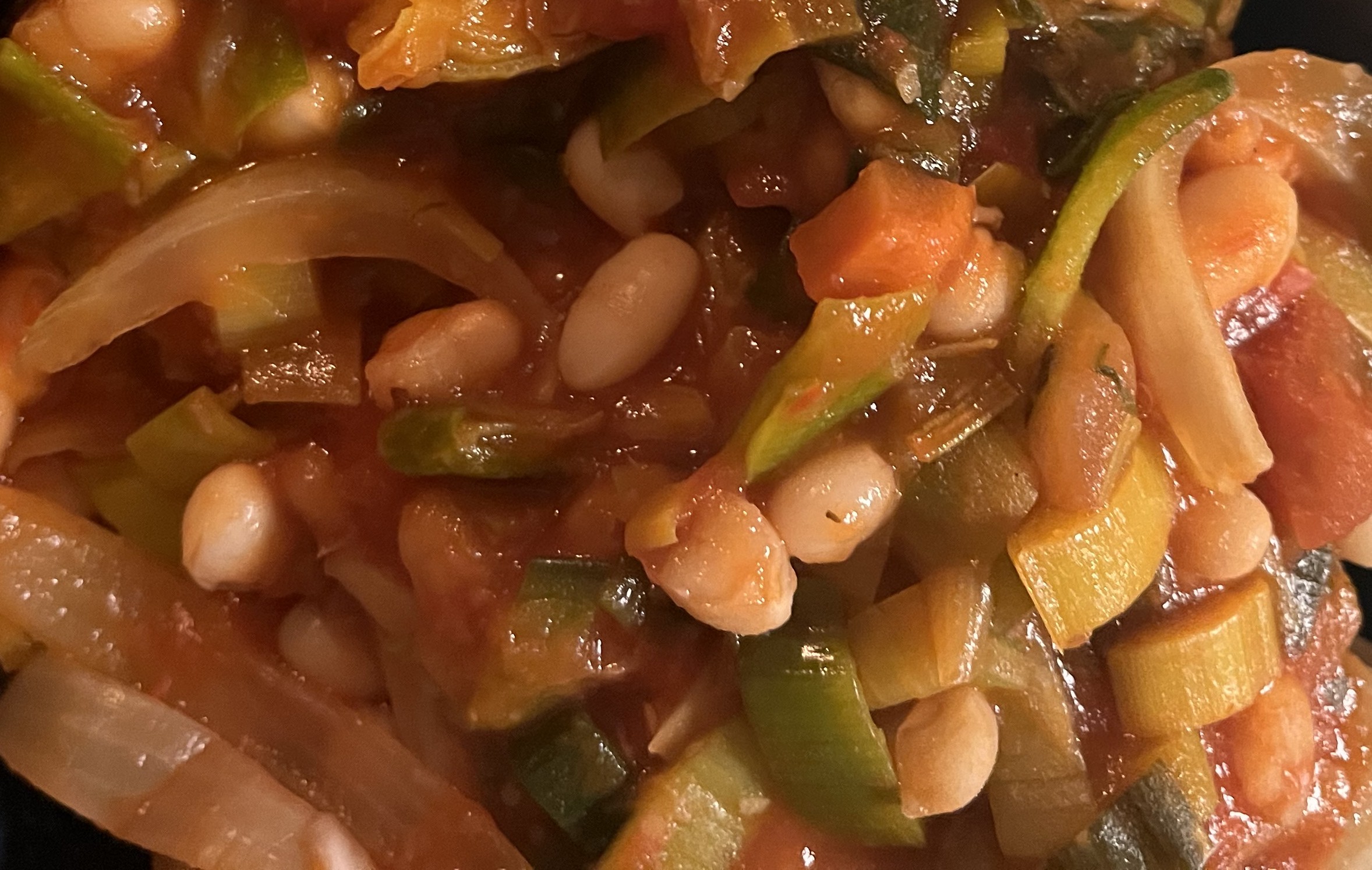 Hvem passer på den mad vi spiser?